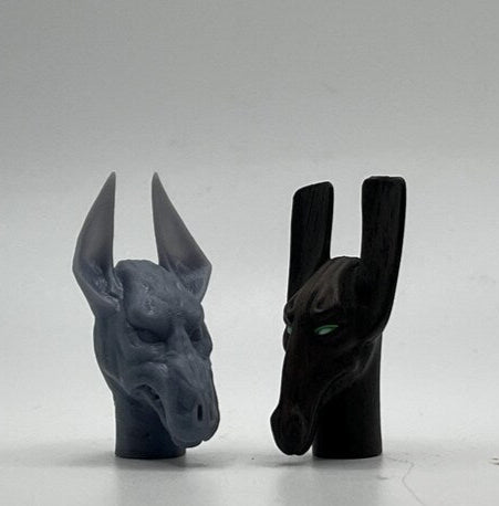 Sutekh Hybrid