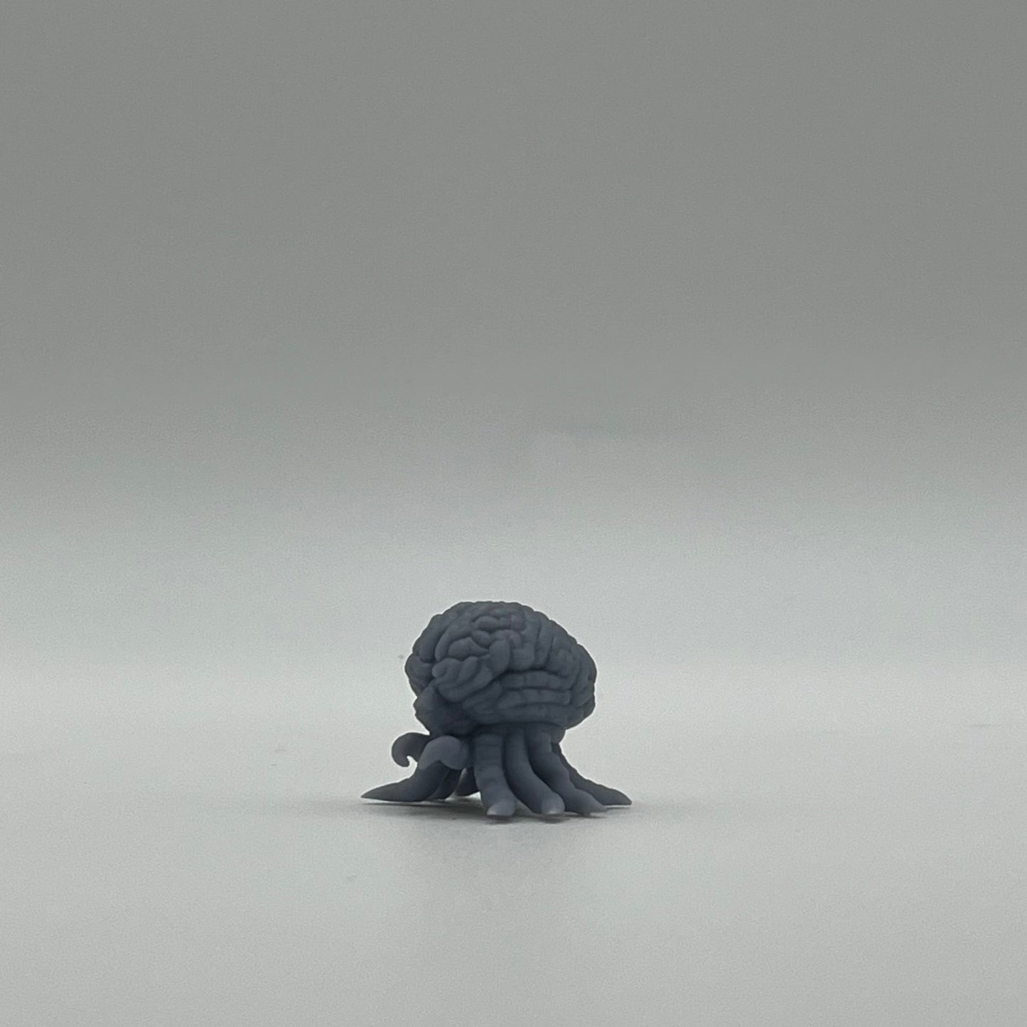 Kaled Mutant