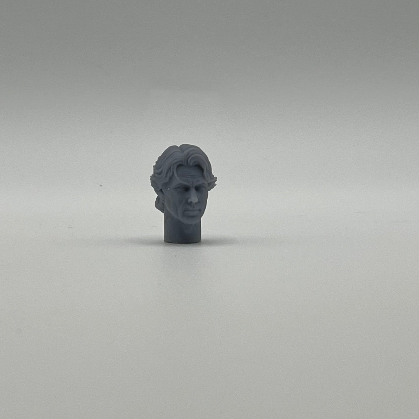 Dan Lewis