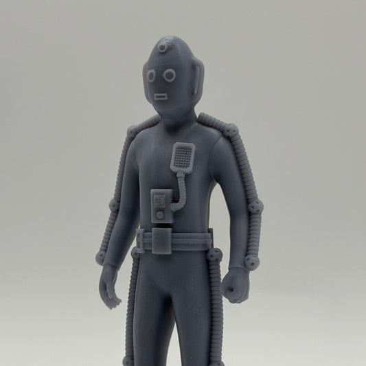 Voord Cyber Controller (1:21)