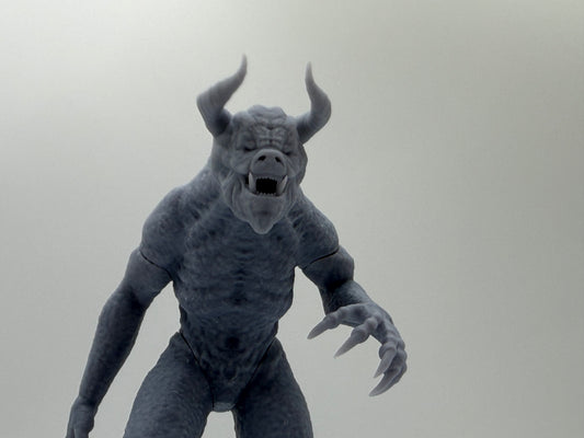 Abaddon (1:21)