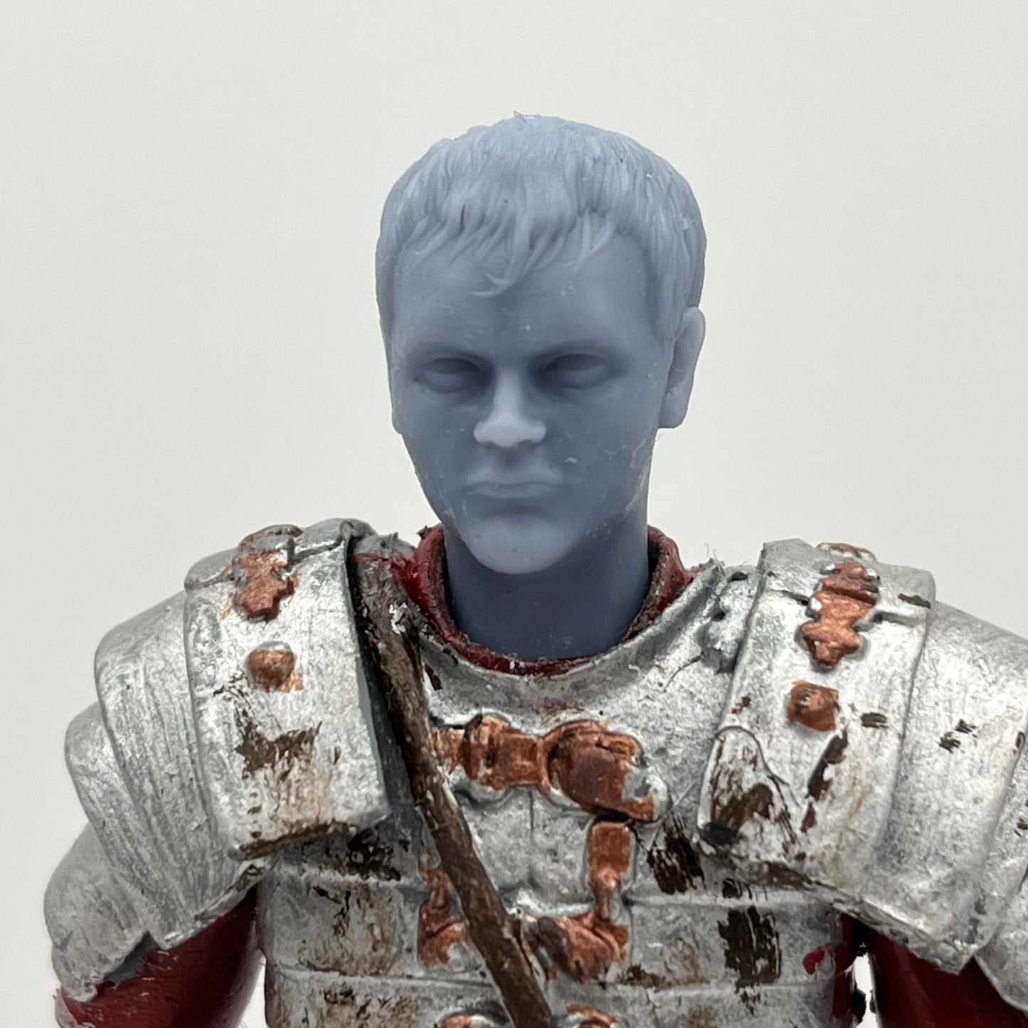 Lucius