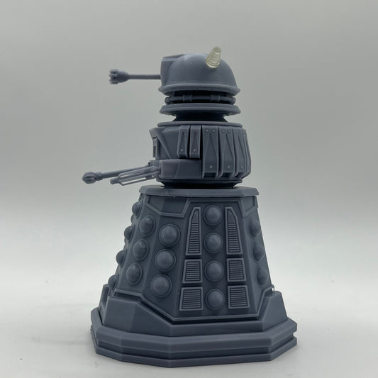 Defence Drone Figure Kit