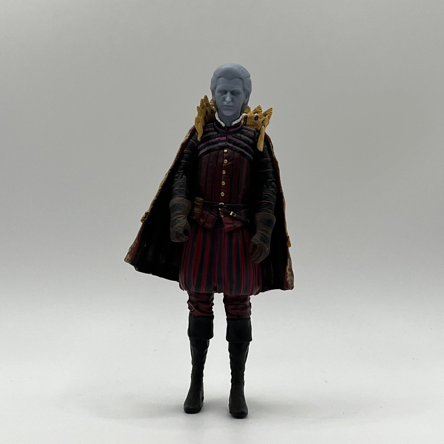 Peladon