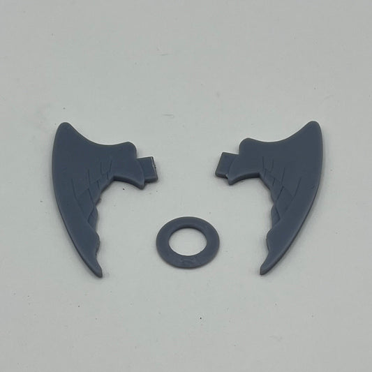 Host Replacement Part Set