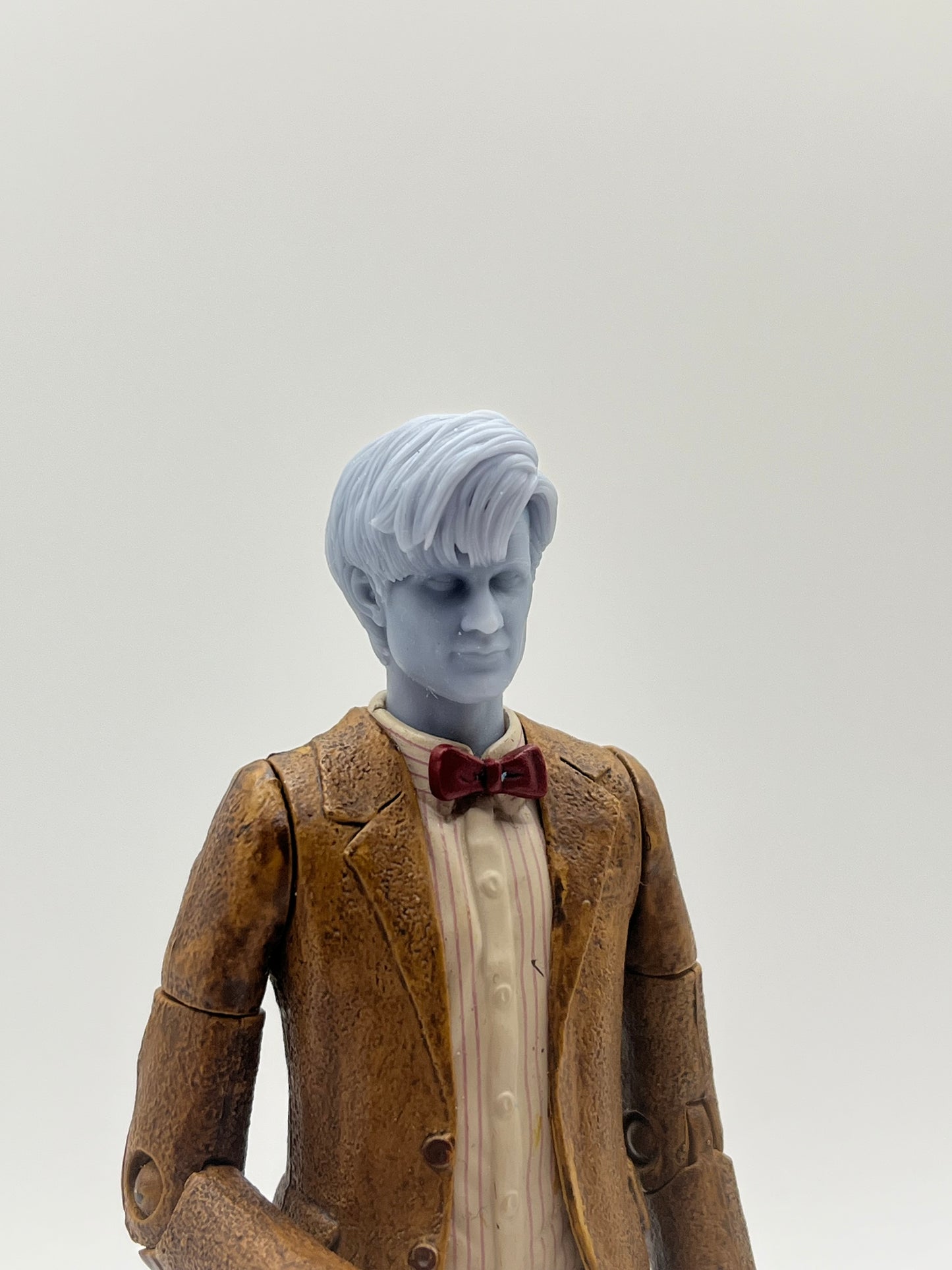 11th Doctor (Series 5)