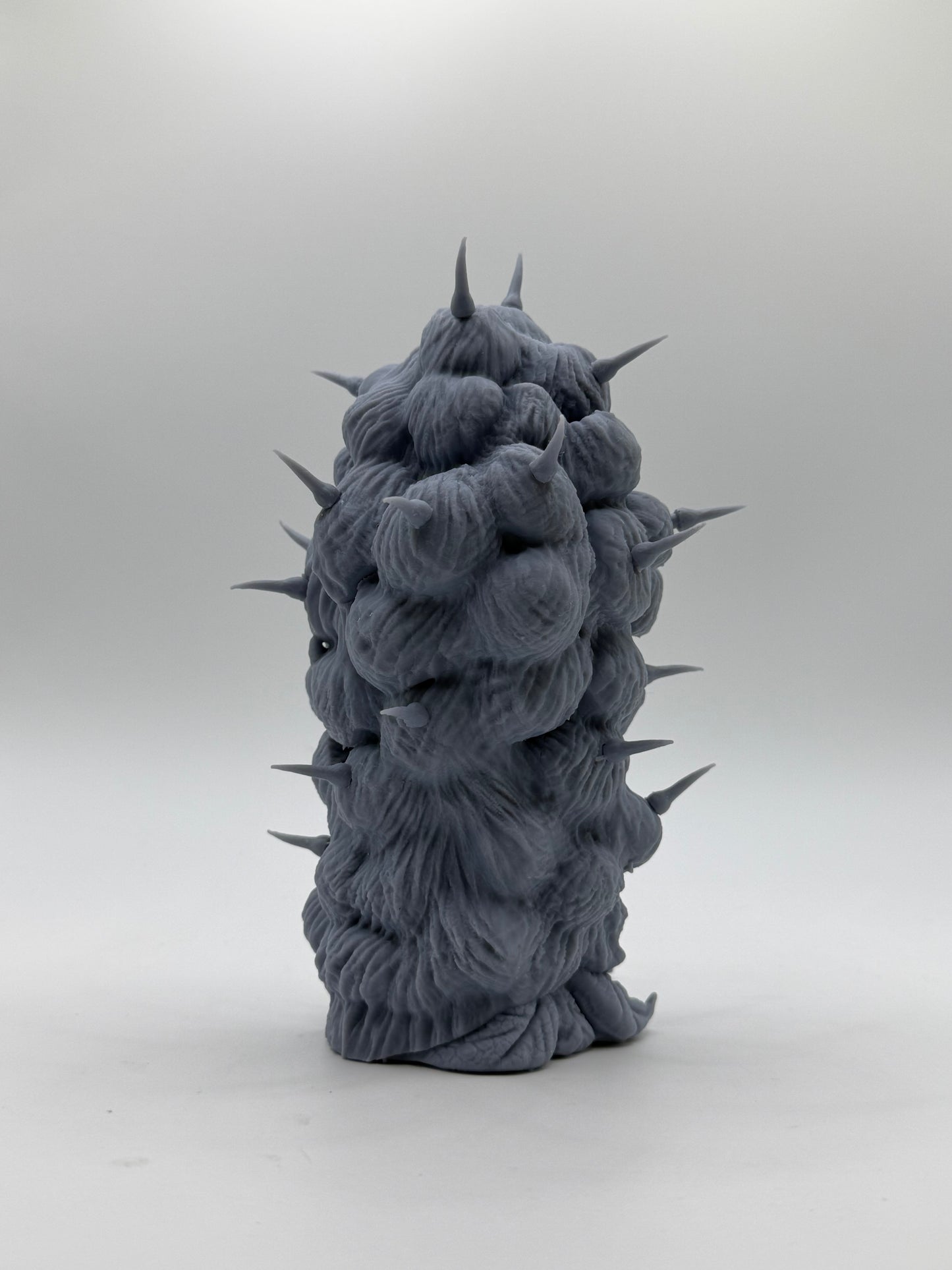 Varga Plant Figure Kit