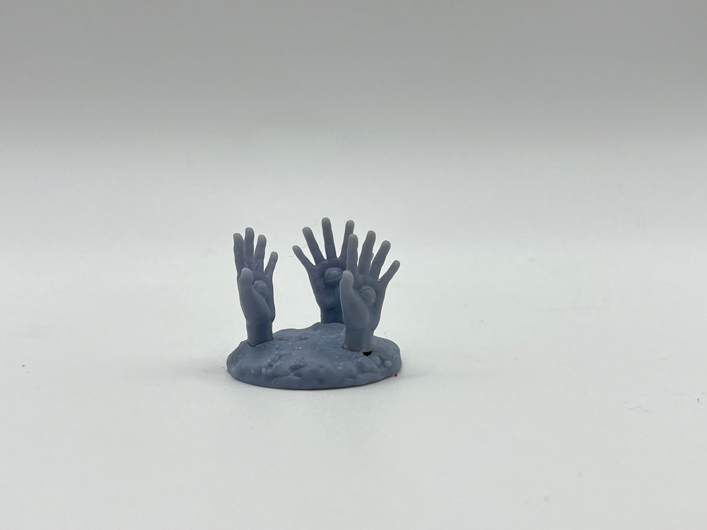 Hand Mine
