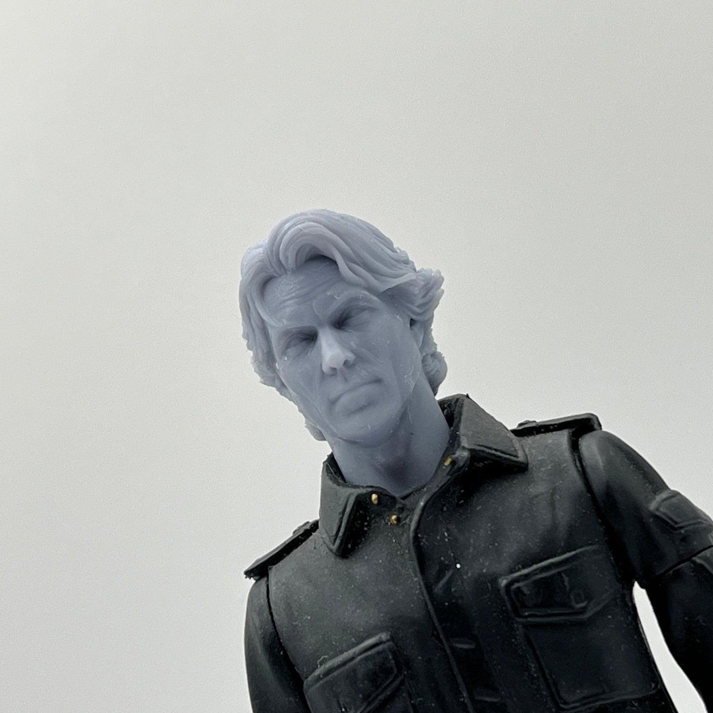 Dan Lewis
