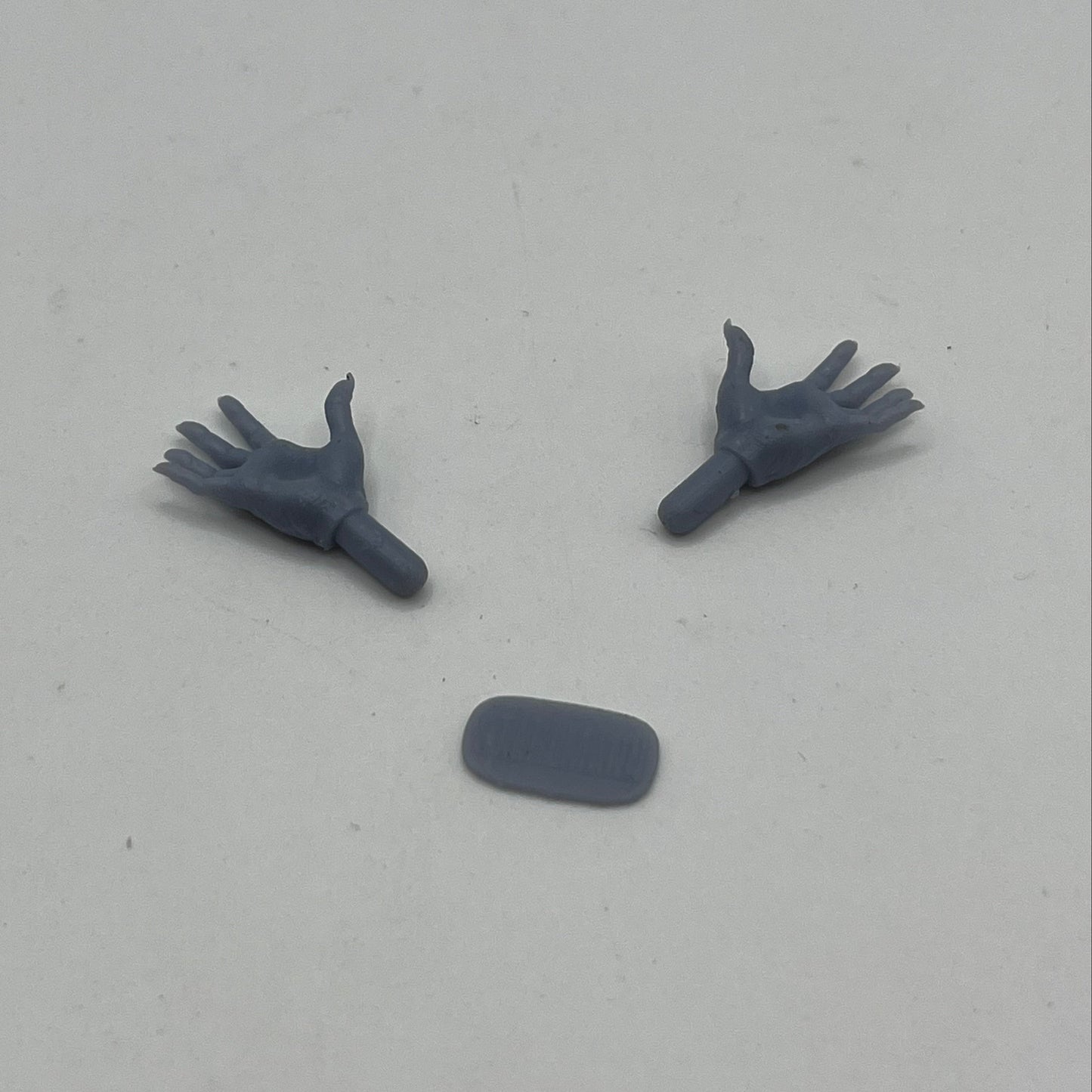 Primord Hands