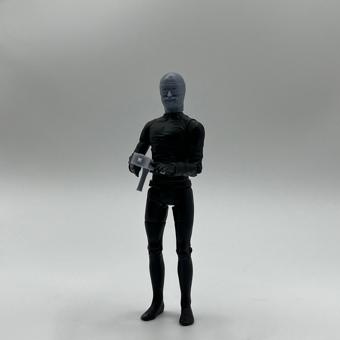 War Lord Soldier (Set 2)