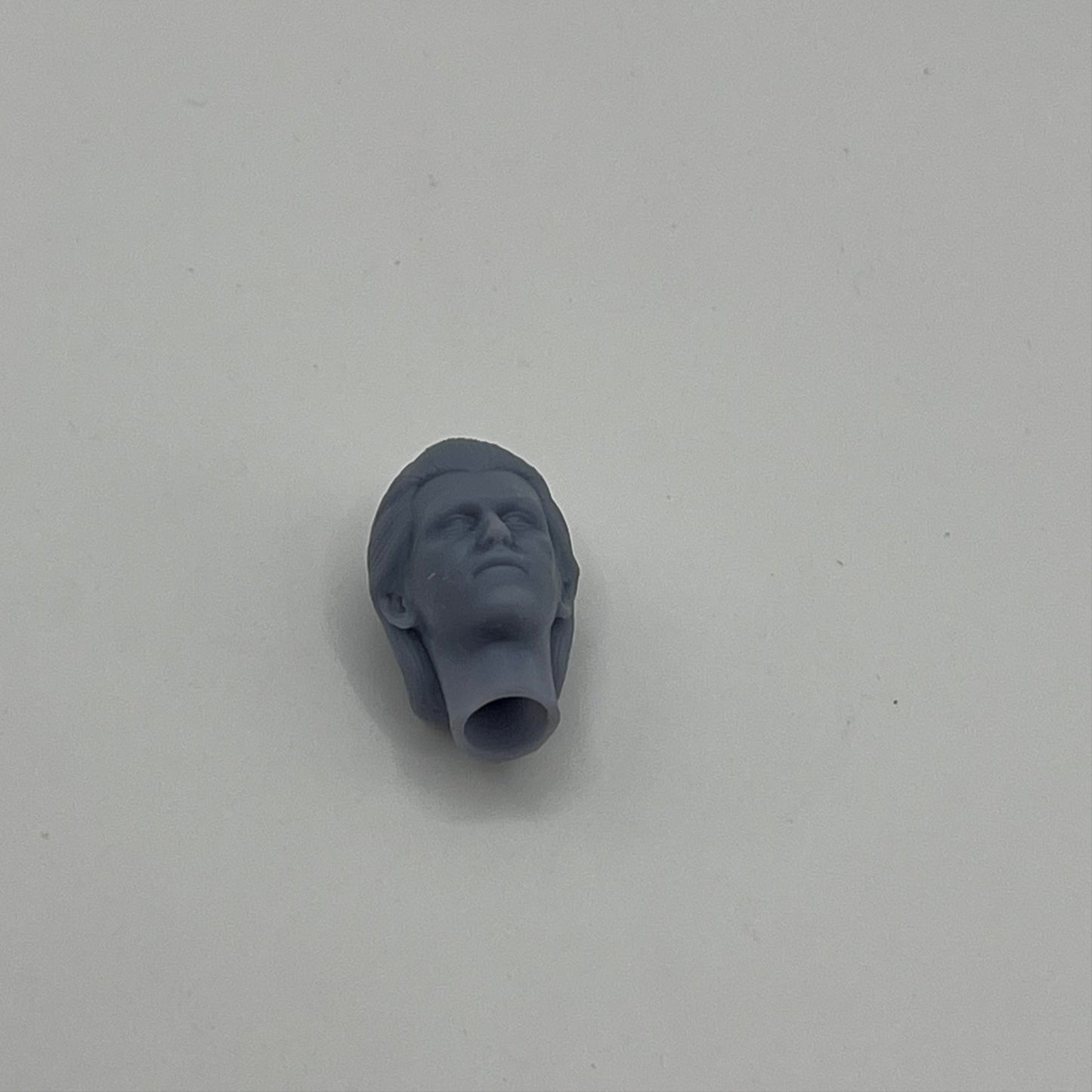 Peladon