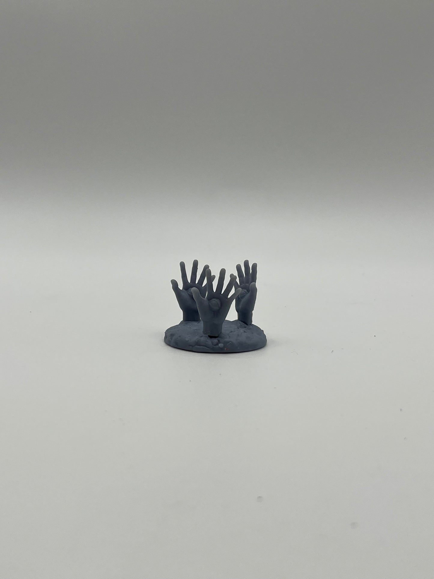 Hand Mine