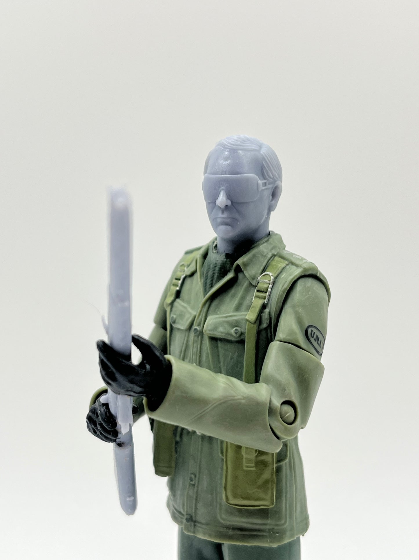 Thal Guard