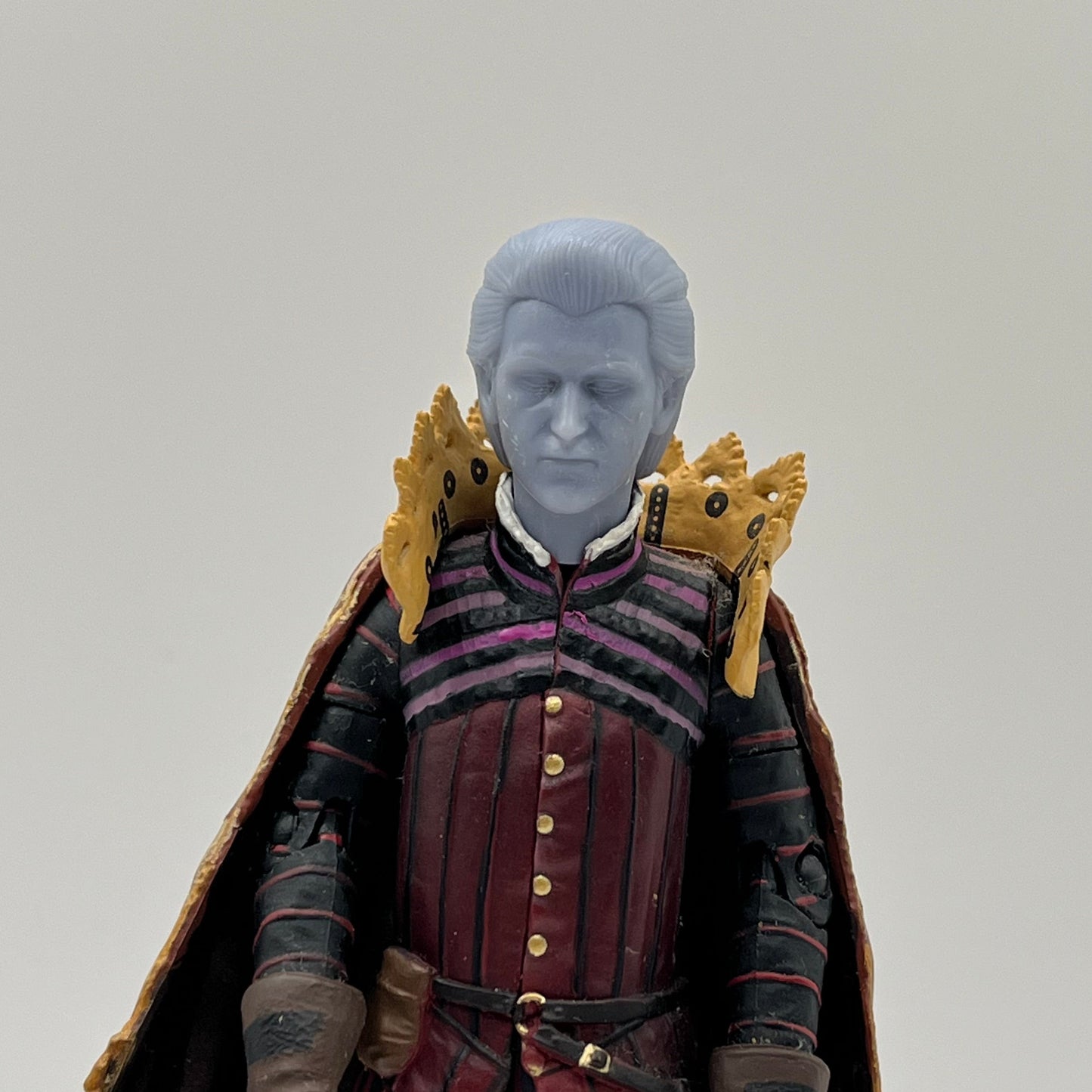 Peladon
