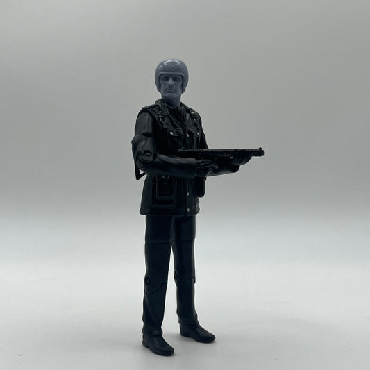 Bragens Guard