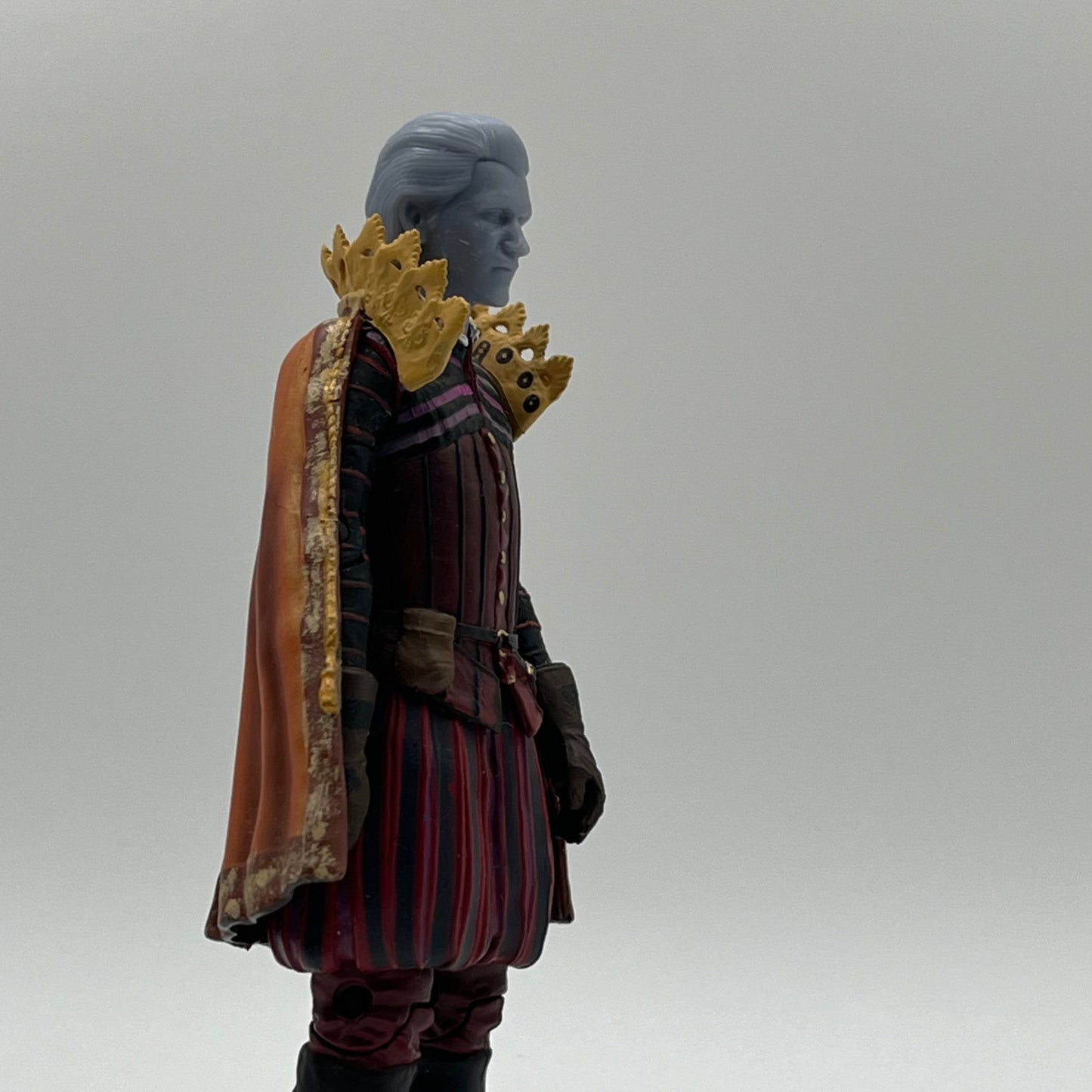 Peladon