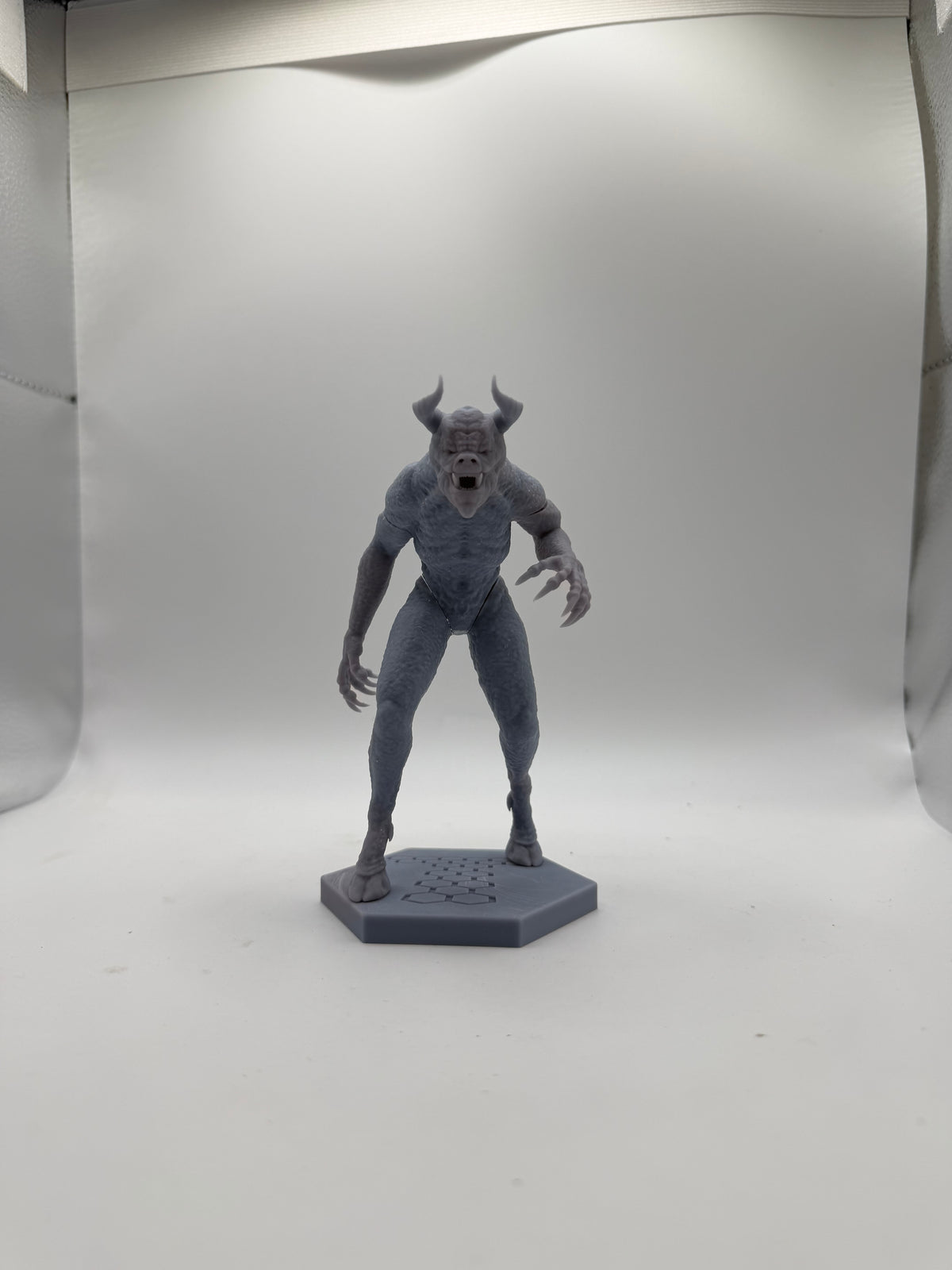 Abaddon (1:21)