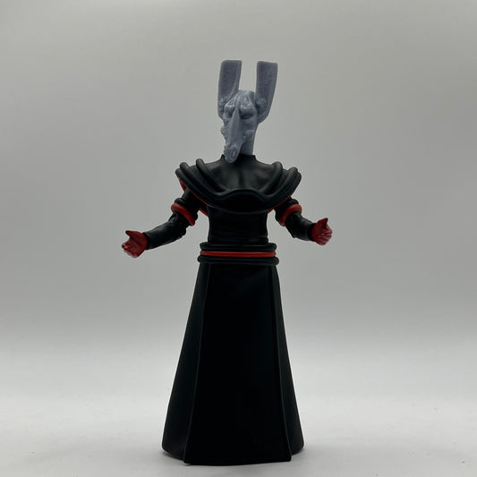 Sutekh
