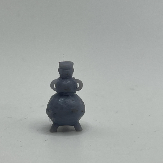 Fenric Flask