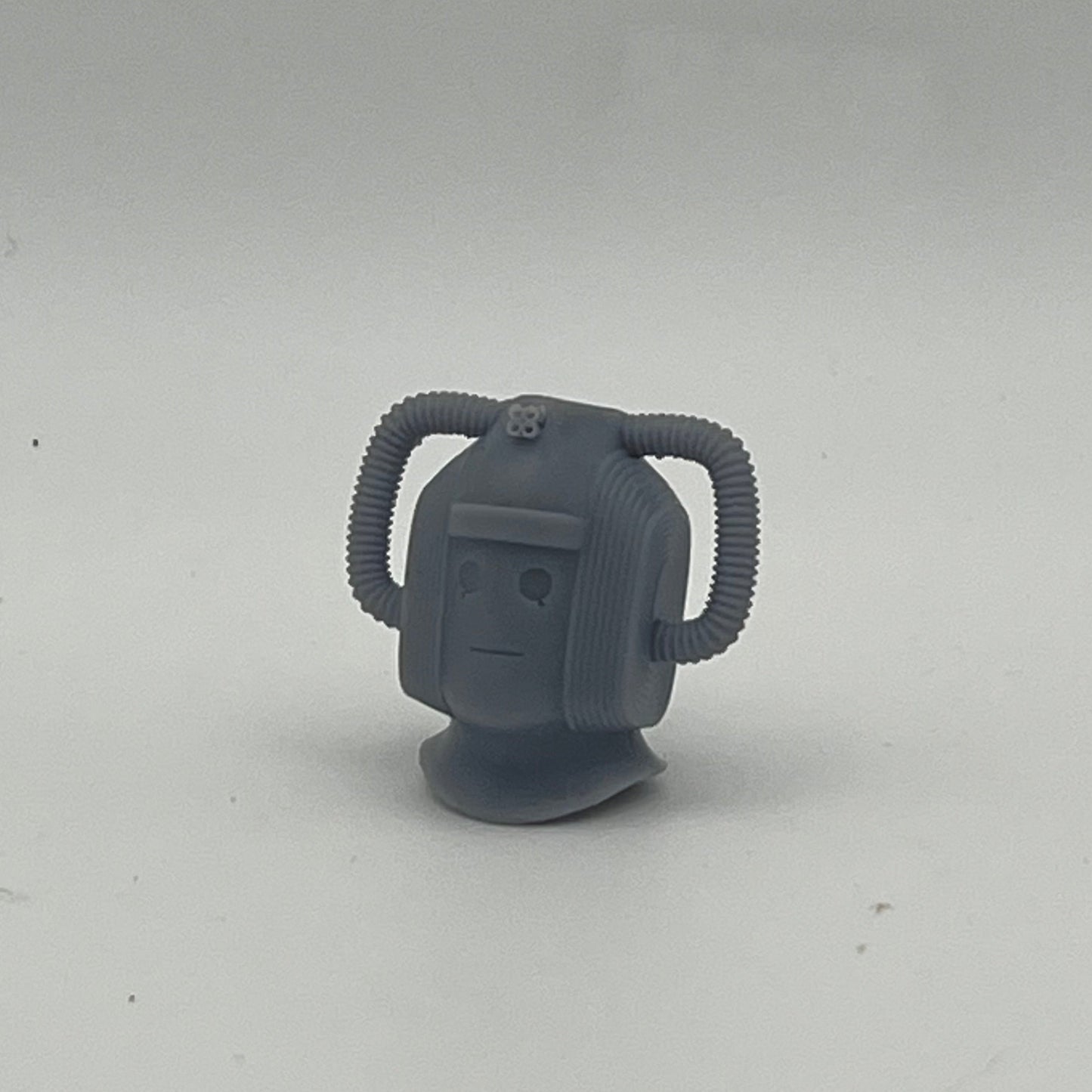 Cyberman