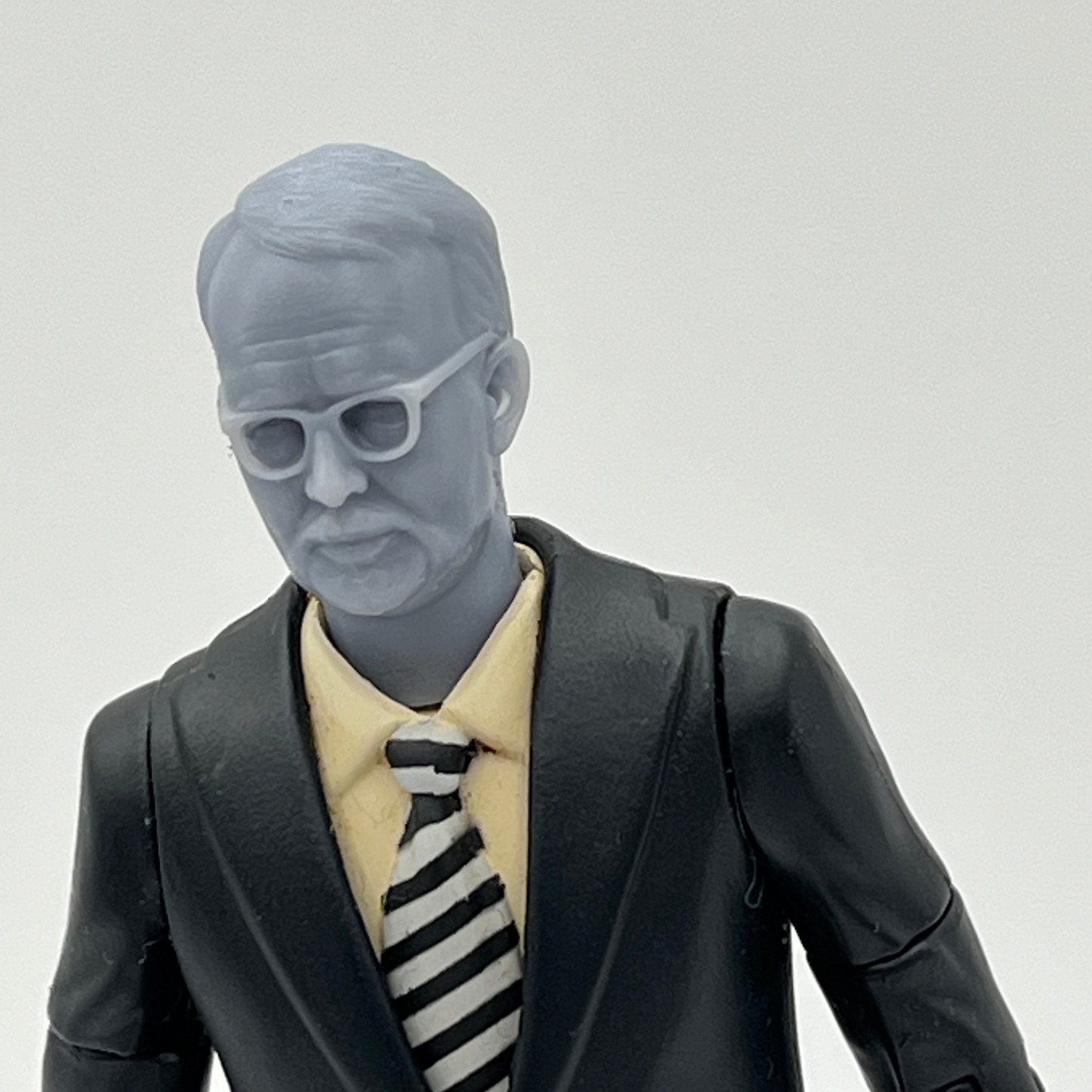 Headmaster