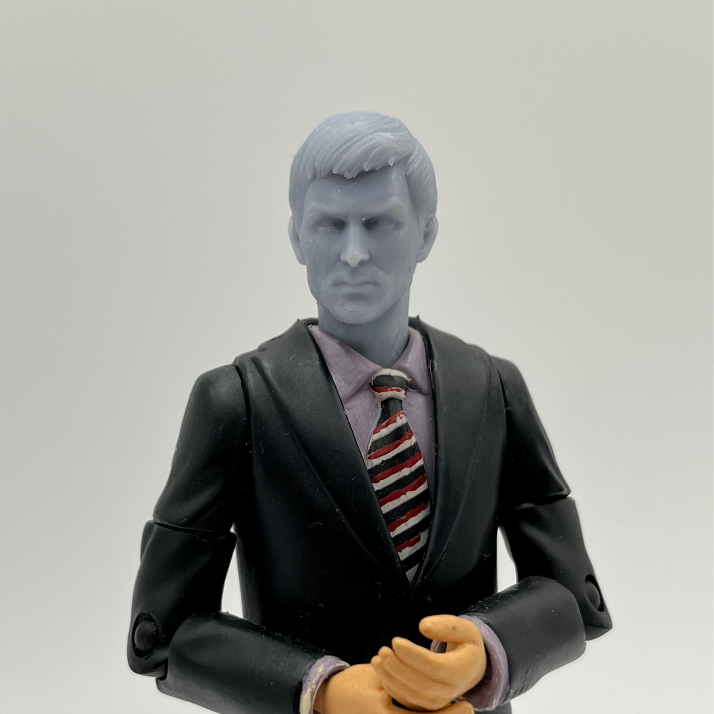 Turlough