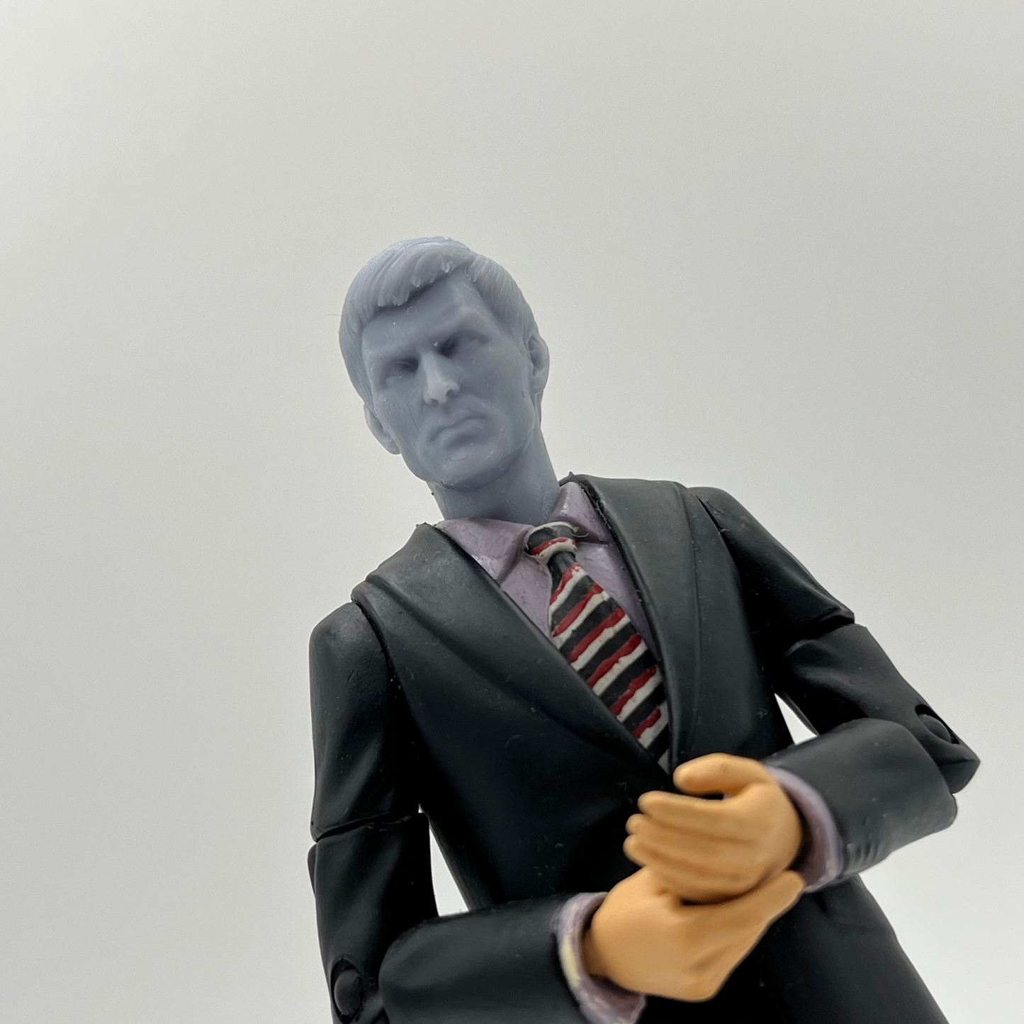 Turlough