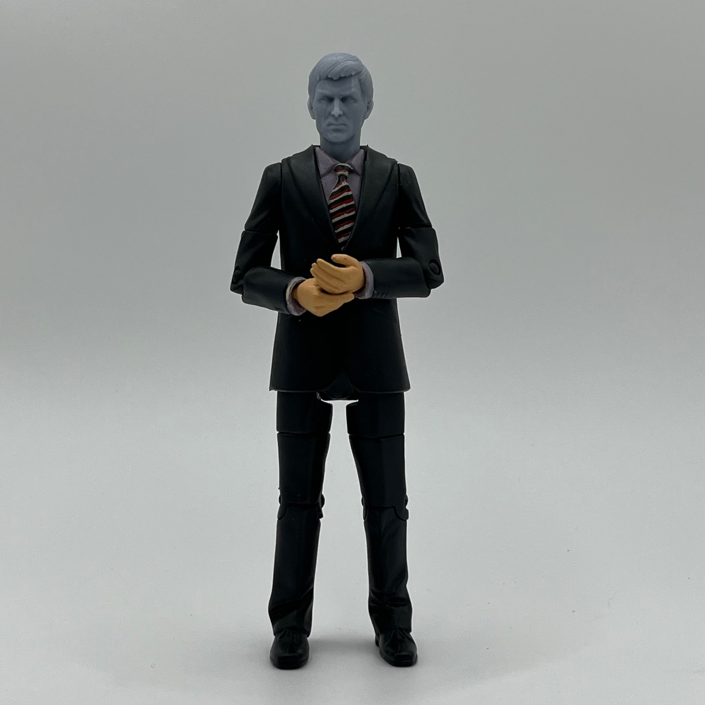 Turlough