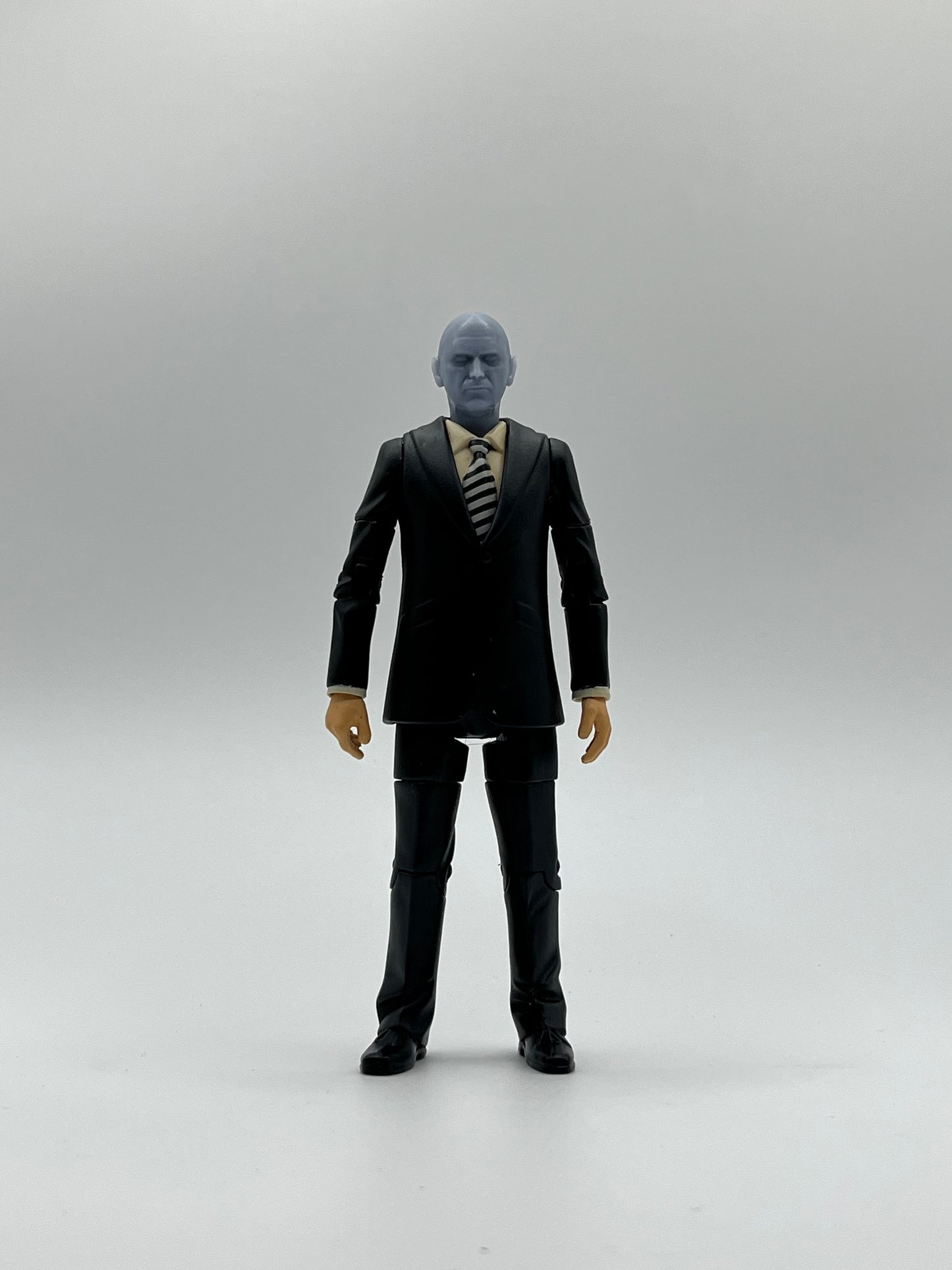 The Master (Dark Eyes 2)