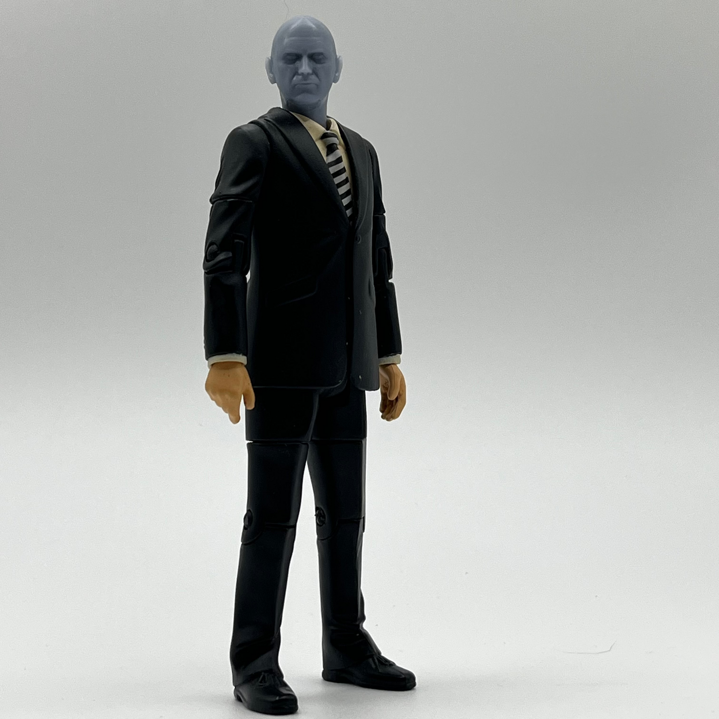The Master (Dark Eyes 2)