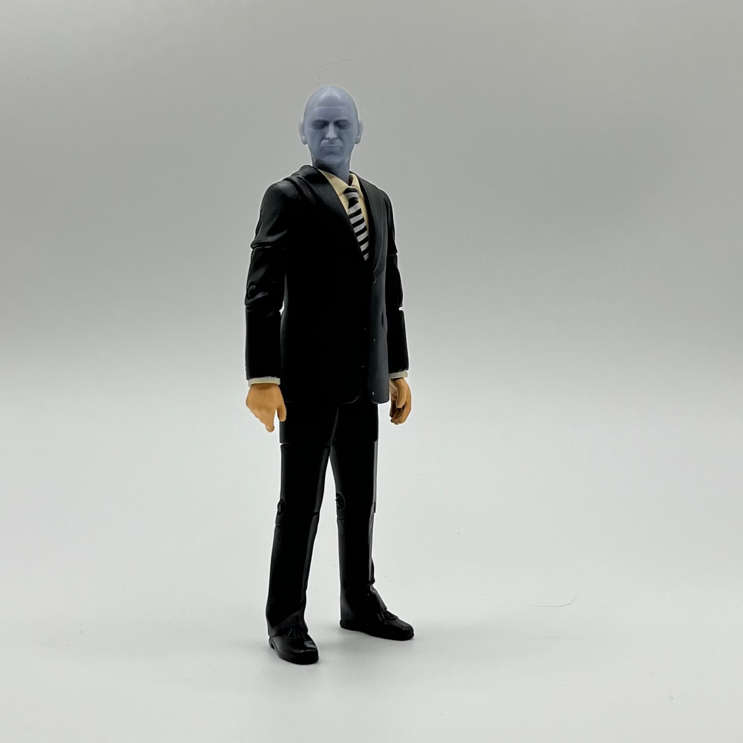 The Master (Dark Eyes 2)