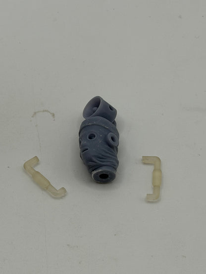 Cyberman: Krang