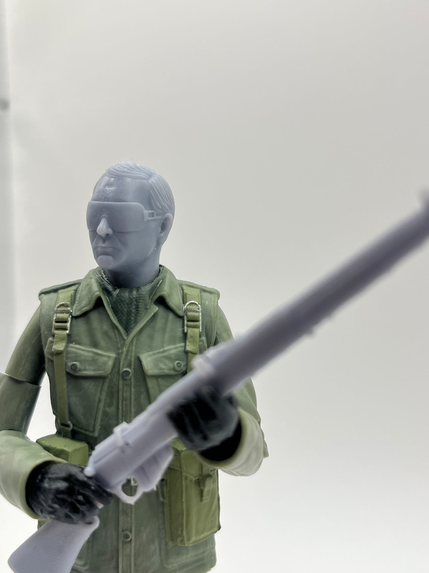 Thal Guard