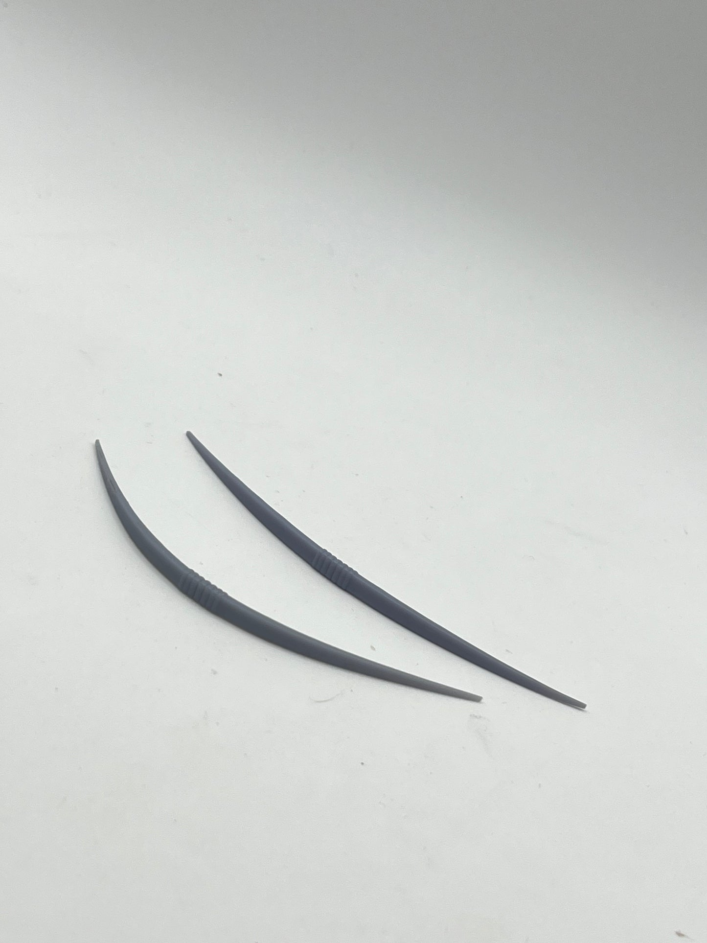Exxilon Bows Sets