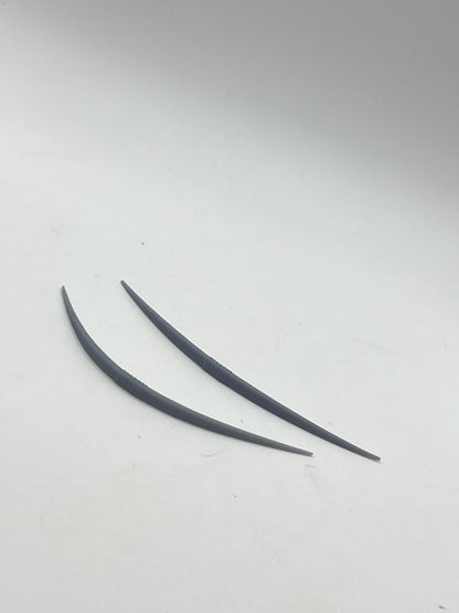 Exxilon Bows Sets