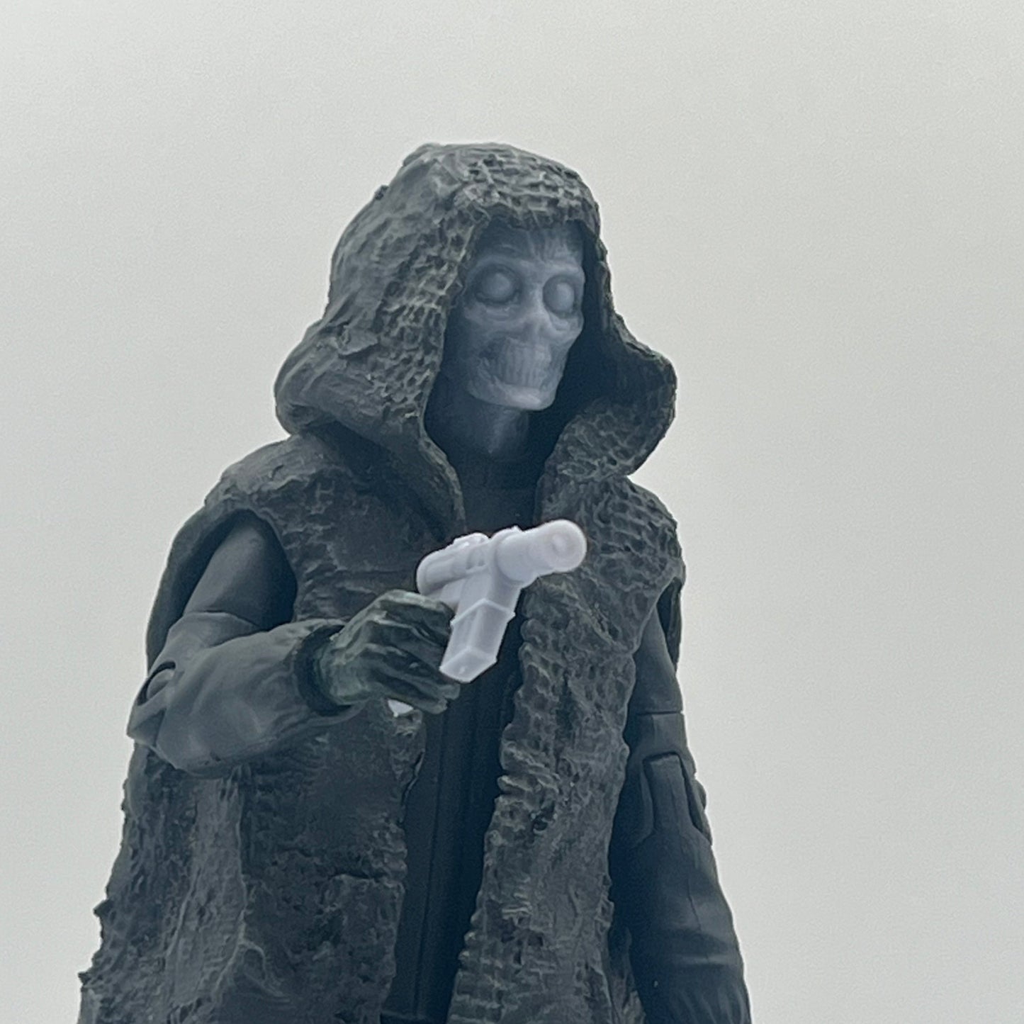 The Master (The Deadly Assassin)