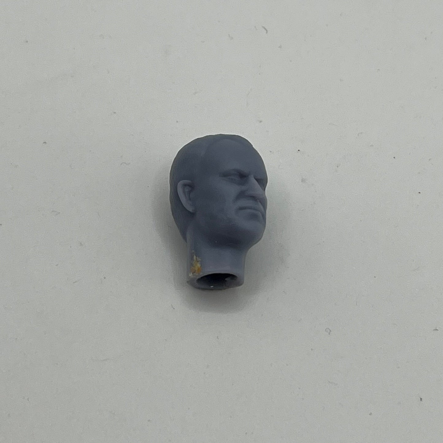 The Master (Sympathy For The Devil)