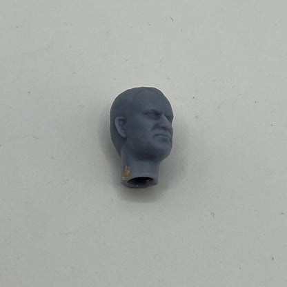 The Master (Sympathy For The Devil)