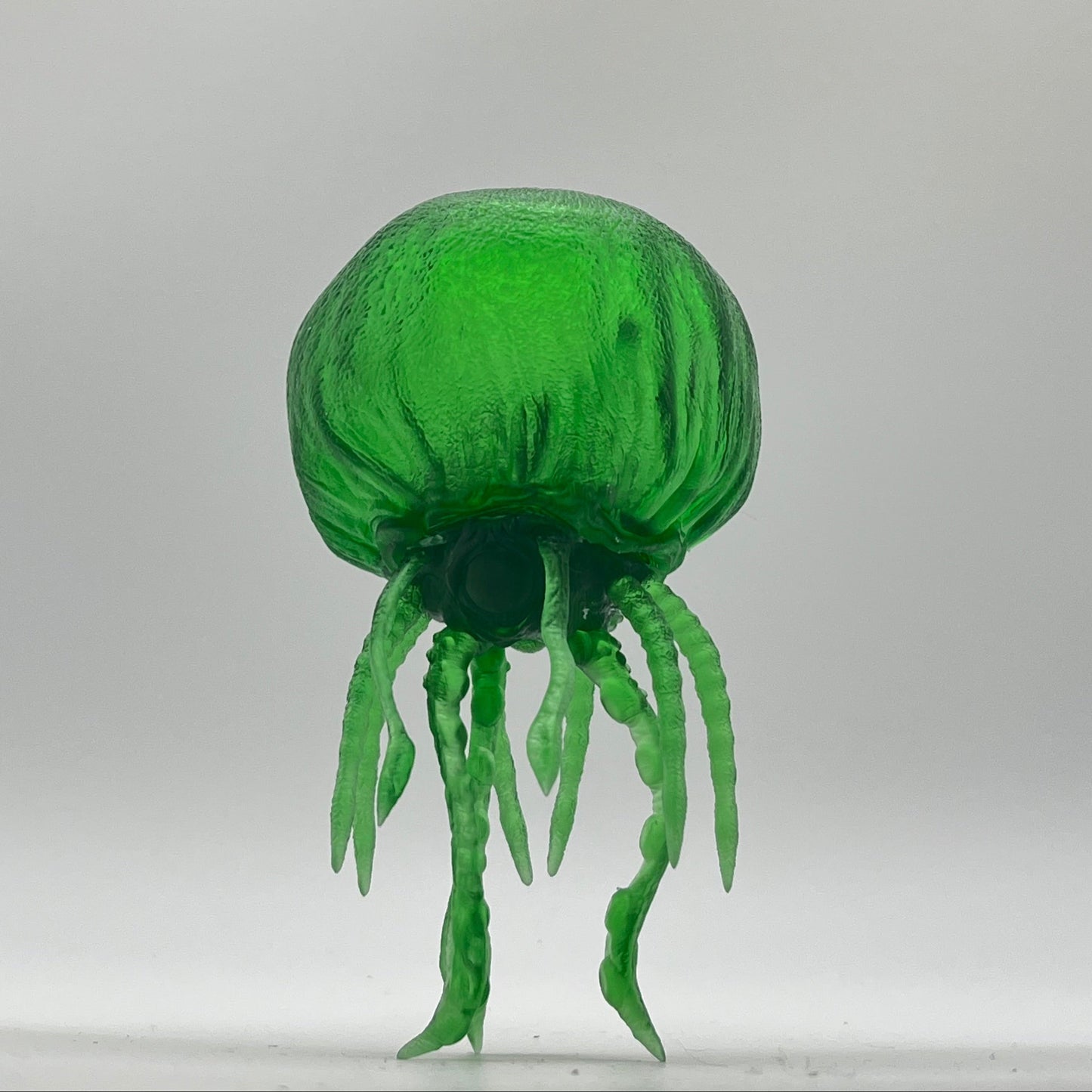 Rutan Host [special edition] Figure Kit