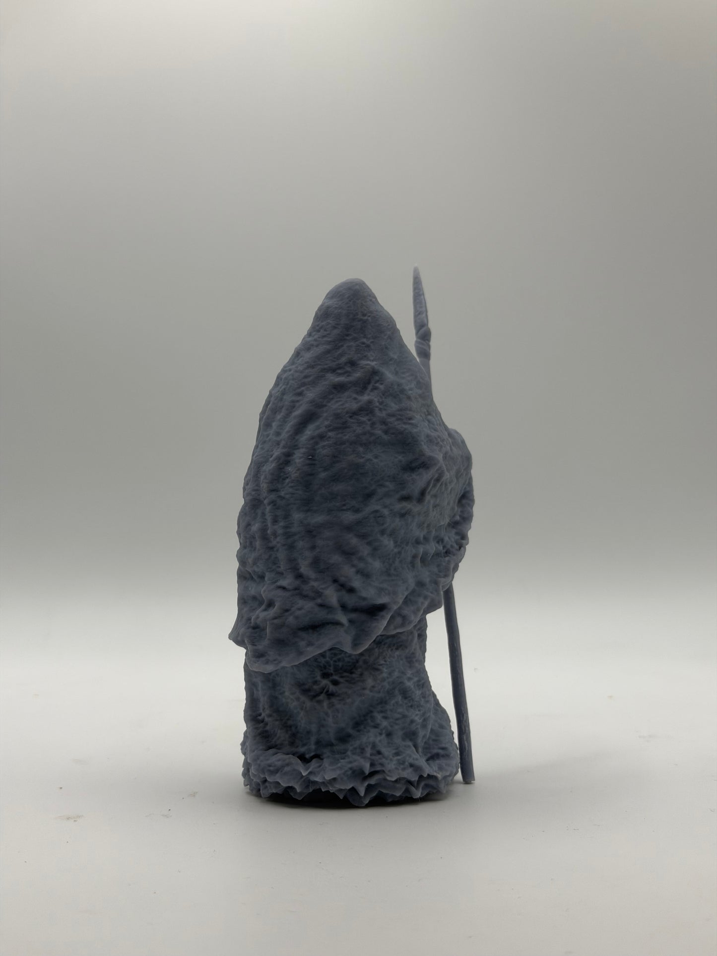 Exxilon Figure Kit