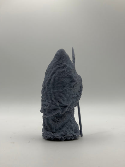 Exxilon Figure Kit