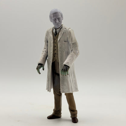 Primord Bromley