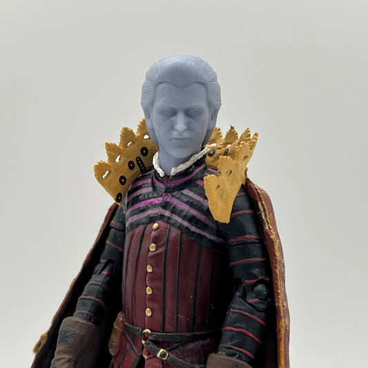 Peladon