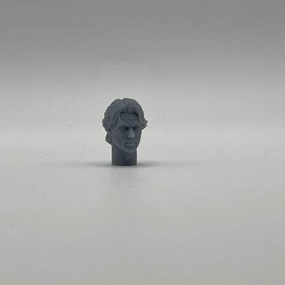 Dan Lewis