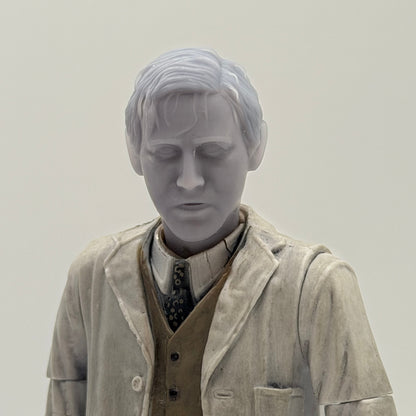 Primord Bromley