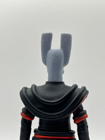 Sutekh