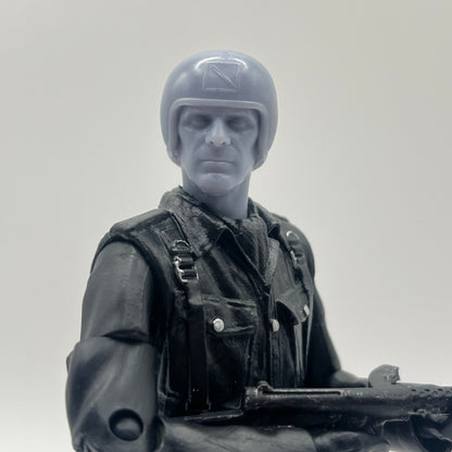 Bragens Guard