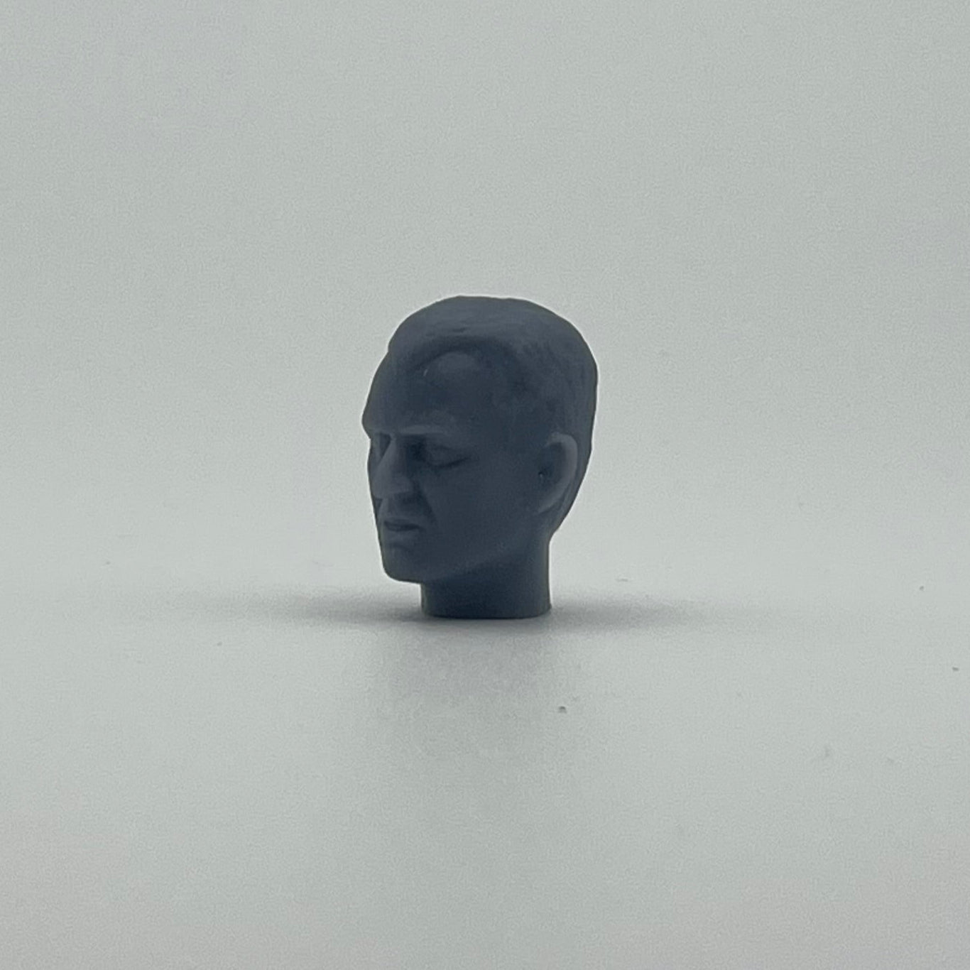 Primord Wyatt