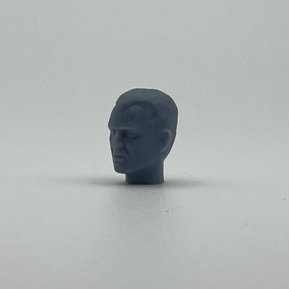 Primord Wyatt